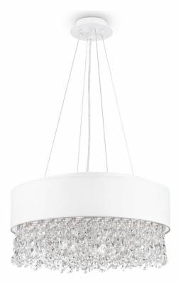 Подвесной светильник Maytoni Manfred MOD600PL-06W фото