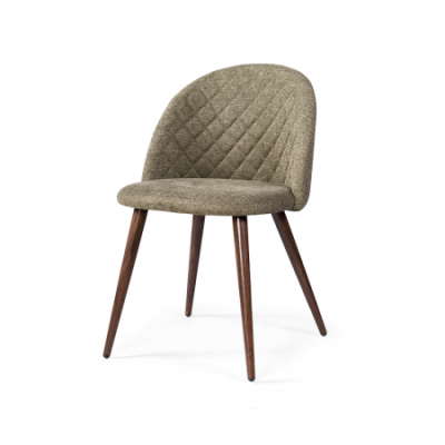 Стул Mood Nature