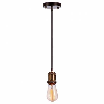 Подвесной светильник Loft it Holder LOFT1153 фото