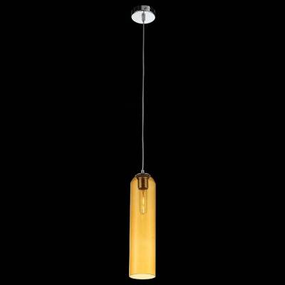 Подвесной светильник ST-Luce Callana SL1145.193.01 фото