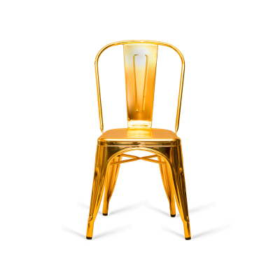 Стул Tolix Marais A