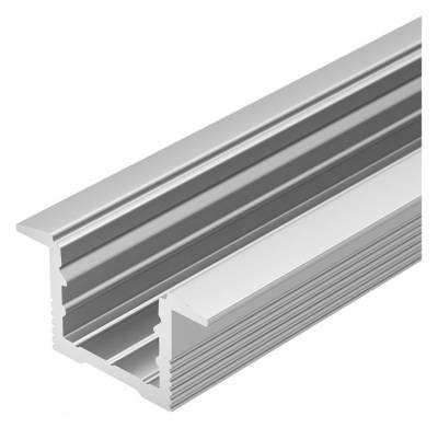 Профиль встраиваемый Arlight SL-SLIM 036040 фото