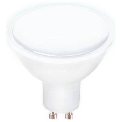 Лампа светодиодная Ambrella Present GU10 8Вт 4200K 207794