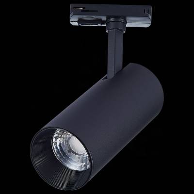 Светильник на штанге ST-Luce Mono ST350.446.15.36 фото