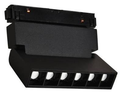 Накладной светильник Loft it Tech T108-06 фото