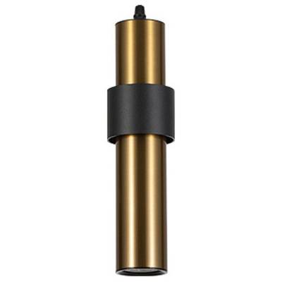 Подвесной светильник Arte Lamp Ran A3144SP-1PB фото