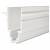 Трек встраиваемый Maytoni Busbar trunkings TRX004-222W фото