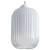 Подвесной светильник Arte Lamp Arwen A1902SP-1WH фото