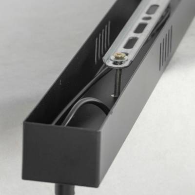 Подвесной светильник Lussole LSP-700 LSP-7000 фото