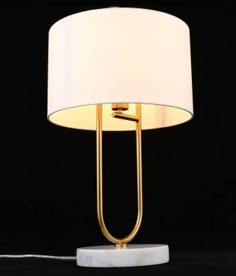Настольная лампа декоративная Aployt Selesta APL.635.04.01 фото