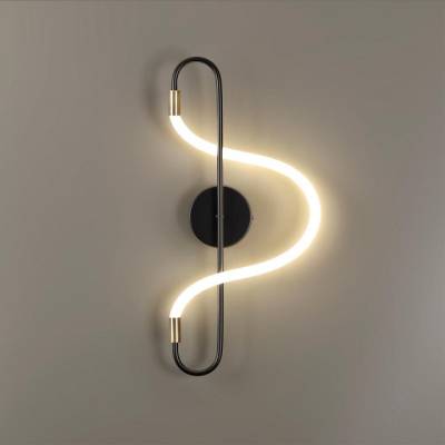 Накладной светильник Odeon Light Keys 4303/12WL фото