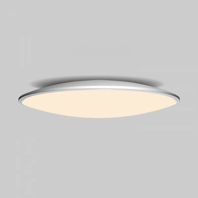 Накладной светильник Mantra Slim 7974 фото
