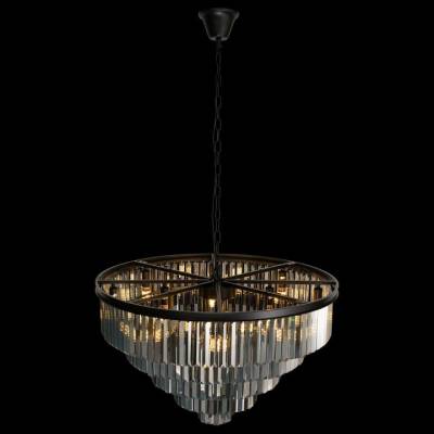 Подвесная люстра Loft it Prism 10018/800C фото