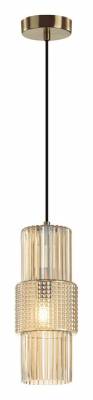 Подвесной светильник Odeon Light Pimpa 3 5019/1 фото