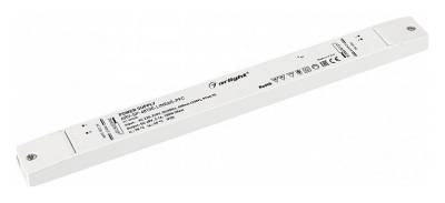 Блок питания Arlight ARV-SP 32628 фото