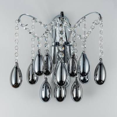 Накладной светильник Escada Favor 660/2A фото