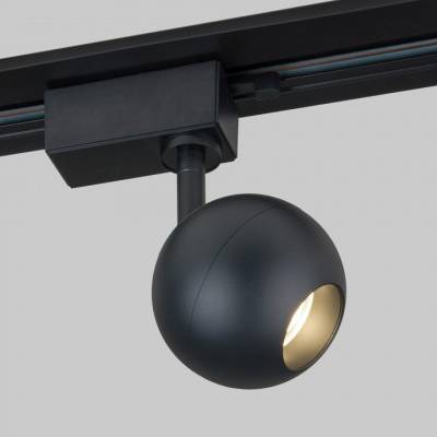 Светильник на штанге Elektrostandard LTB76 a053741 фото