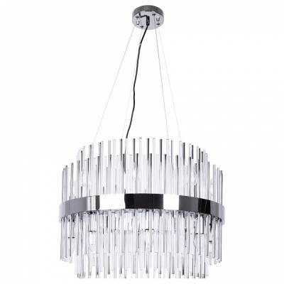 Подвесной светильник Arte Lamp Montreal A1034SP-16CC фото