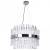Подвесной светильник Arte Lamp Montreal A1034SP-16CC фото
