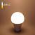 Лампа светодиодная Elektrostandard Classic LED E27 17Вт 3300K BLE2749 фото