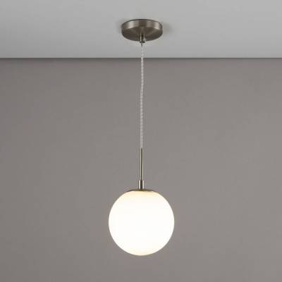 Подвесной светильник Citilux Томми CL102014 фото
