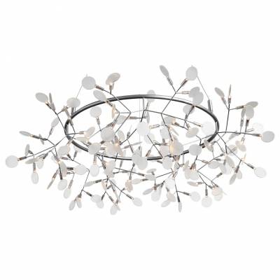 Подвесная люстра ST-Luce Rafina SL379.103.135 фото