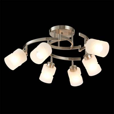 Потолочная люстра Citilux Астро CL125162 фото