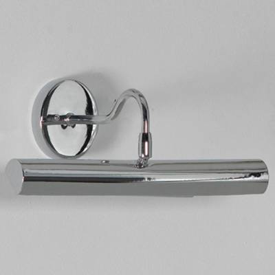 Подсветка для картины Lussole Lido LSQ-0241-02 фото