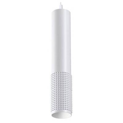 Подвесной светильник Novotech Mais LED 358511 фото