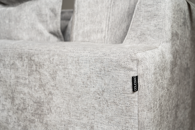 Диван Norbiton 2 модуля