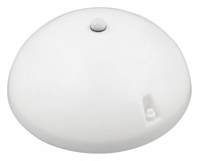Накладной светильник Uniel ULW-K20F UL-00009885 фото