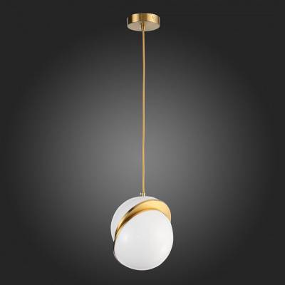 Подвесной светильник ST-Luce Laico SL1164.303.01 фото