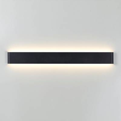Накладной светильник Odeon Light Framant 4294/30WL фото
