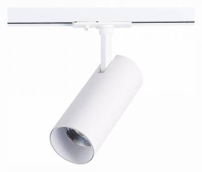 Светильник на штанге ST-Luce Mono ST350.546.15.36 фото
