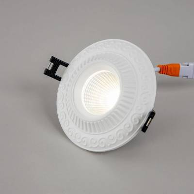 Встраиваемый светильник Citilux Боска CLD041NW0 фото