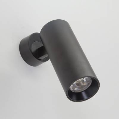 Спот Citilux Тубус CL01B121N фото