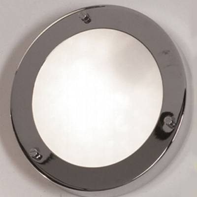 Накладной светильник Lussole Aqua LSL-5512-01 фото