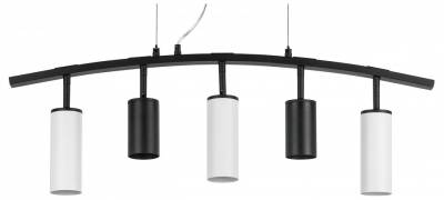 Подвесной светильник Lightstar Rullo LR735372863 фото