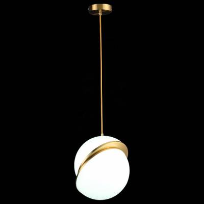 Подвесной светильник ST-Luce Laico SL1164.313.01 фото