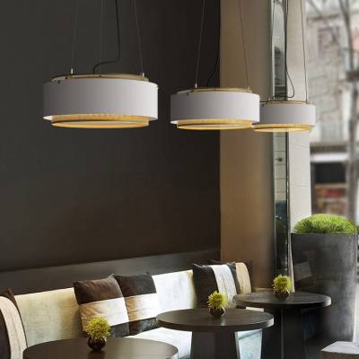 Подвесной светильник Imperiumloft Casing CASING01 фото