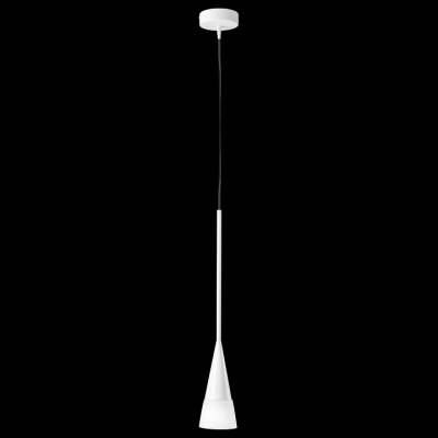Подвесной светильник Lightstar Conicita 804110 фото