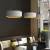 Подвесной светильник Imperiumloft Casing CASING01 фото