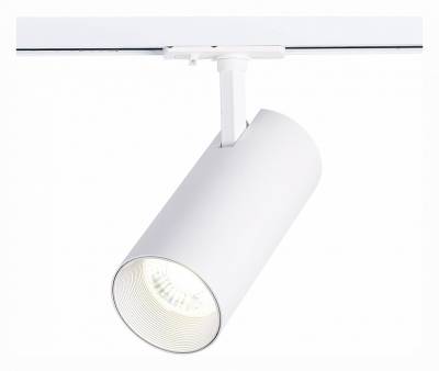 Светильник на штанге ST-Luce Mono ST350.536.30.36 фото
