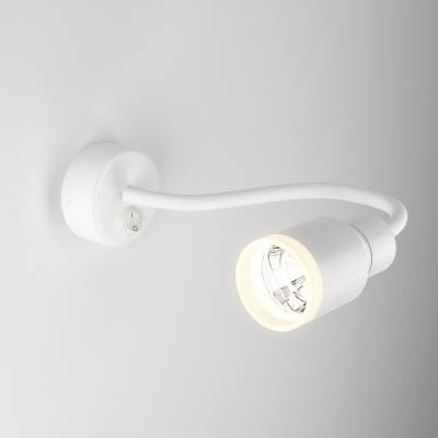 Бра Elektrostandard Molly a043983 фото