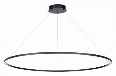 Подвесной светильник ST-Luce ST605 DOWN ST605.443.57 фото