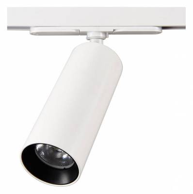 Светильник на штанге Citilux Тубус CL01T120N фото