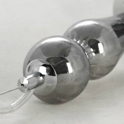 Подвесной светильник Lussole LSP-850 LSP-8503 фото
