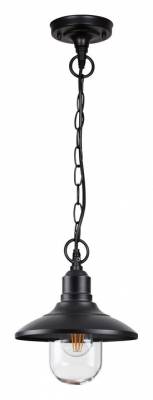 Подвесной светильник Odeon Light Campa 4965/1 фото