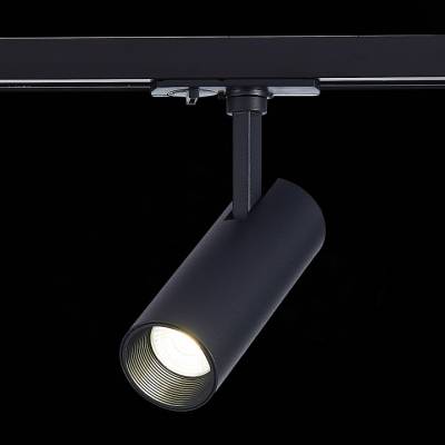 Светильник на штанге ST-Luce Mono ST350.446.10.36 фото