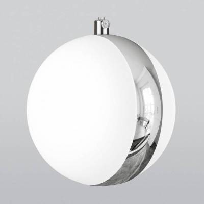 Подвесной светильник Elektrostandard DLN050 a047808 фото